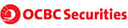 ocbc logo