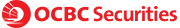 logo_OCBC