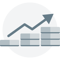 Smarter trading insights