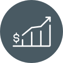 Access to global markets