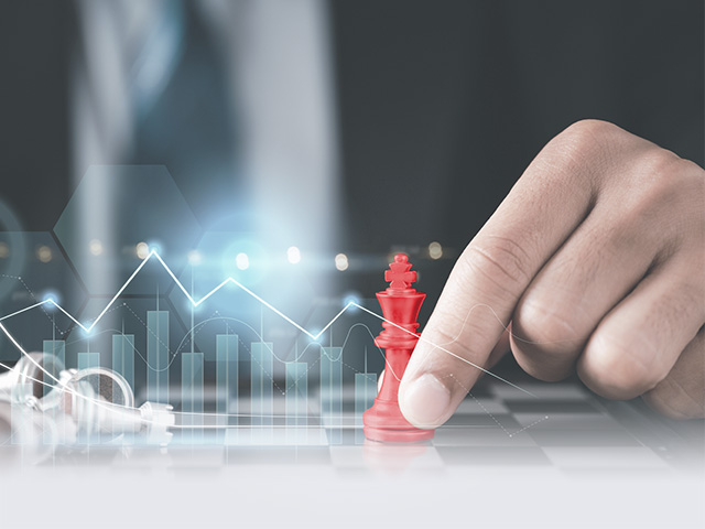 Lend Your Shares Today