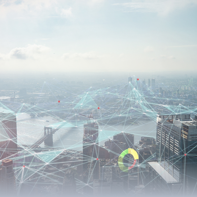 One battle after another: Markets, rates & the AI-powered rally