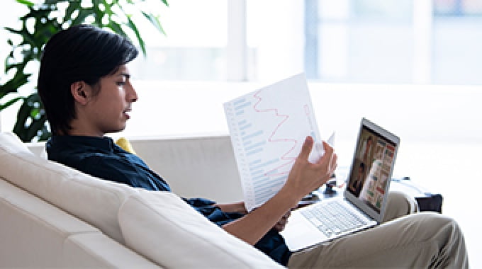 Understanding Bonds & ETF