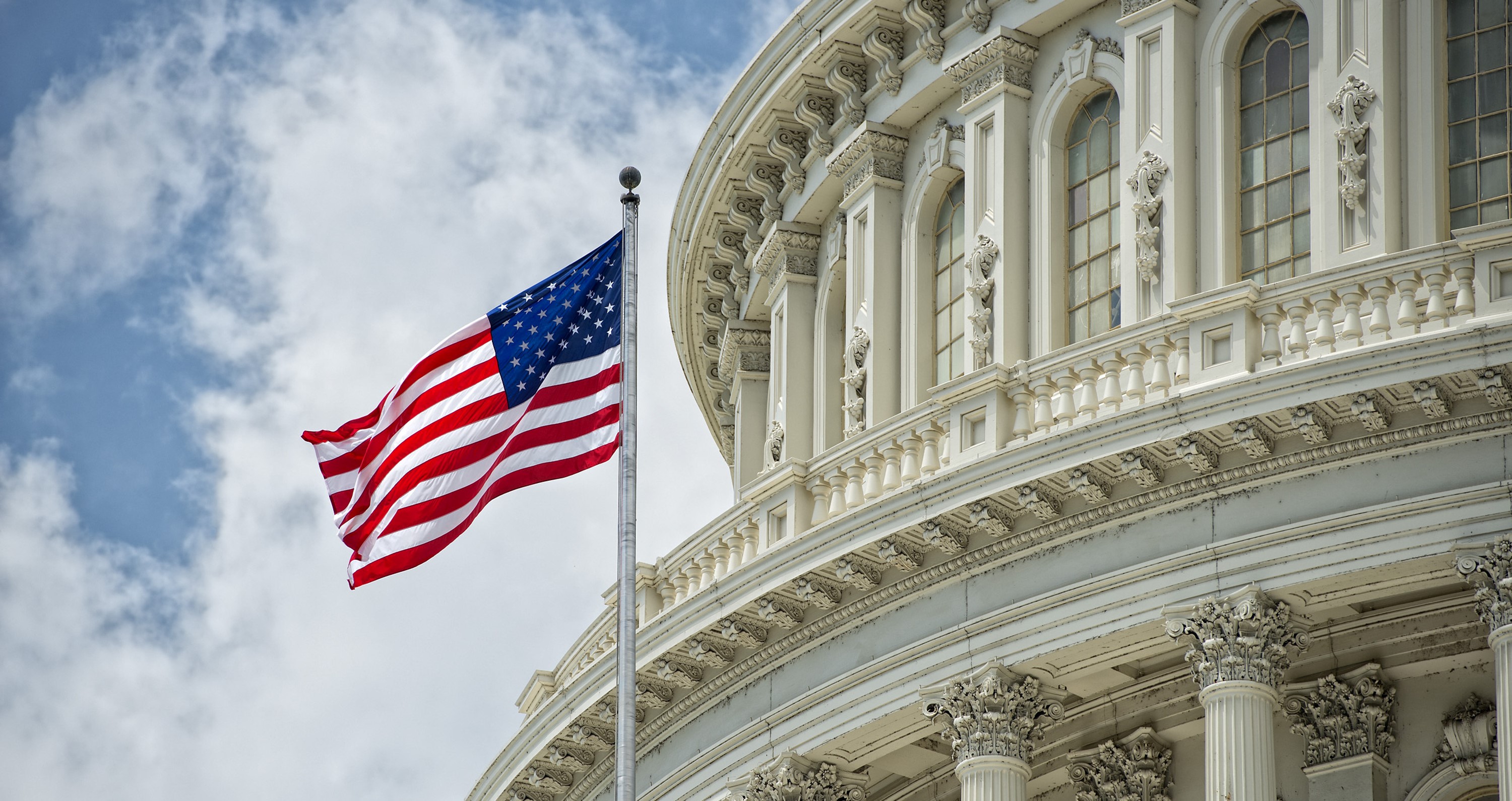 News-Focus-US-Tech-Layoffs