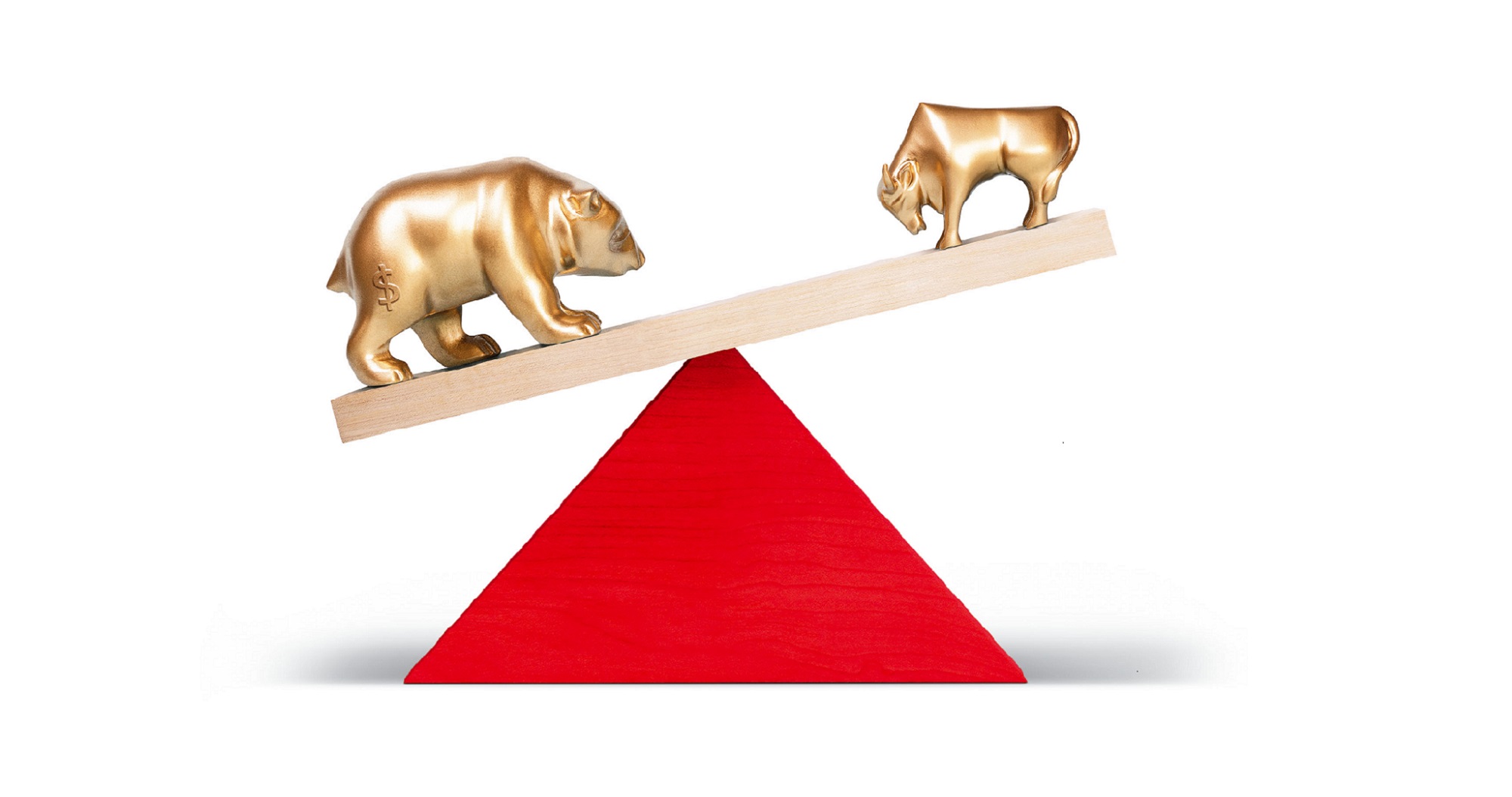 News-Focus-Bull-Bear