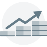 Can the US market continue climbing despite rich valuations?