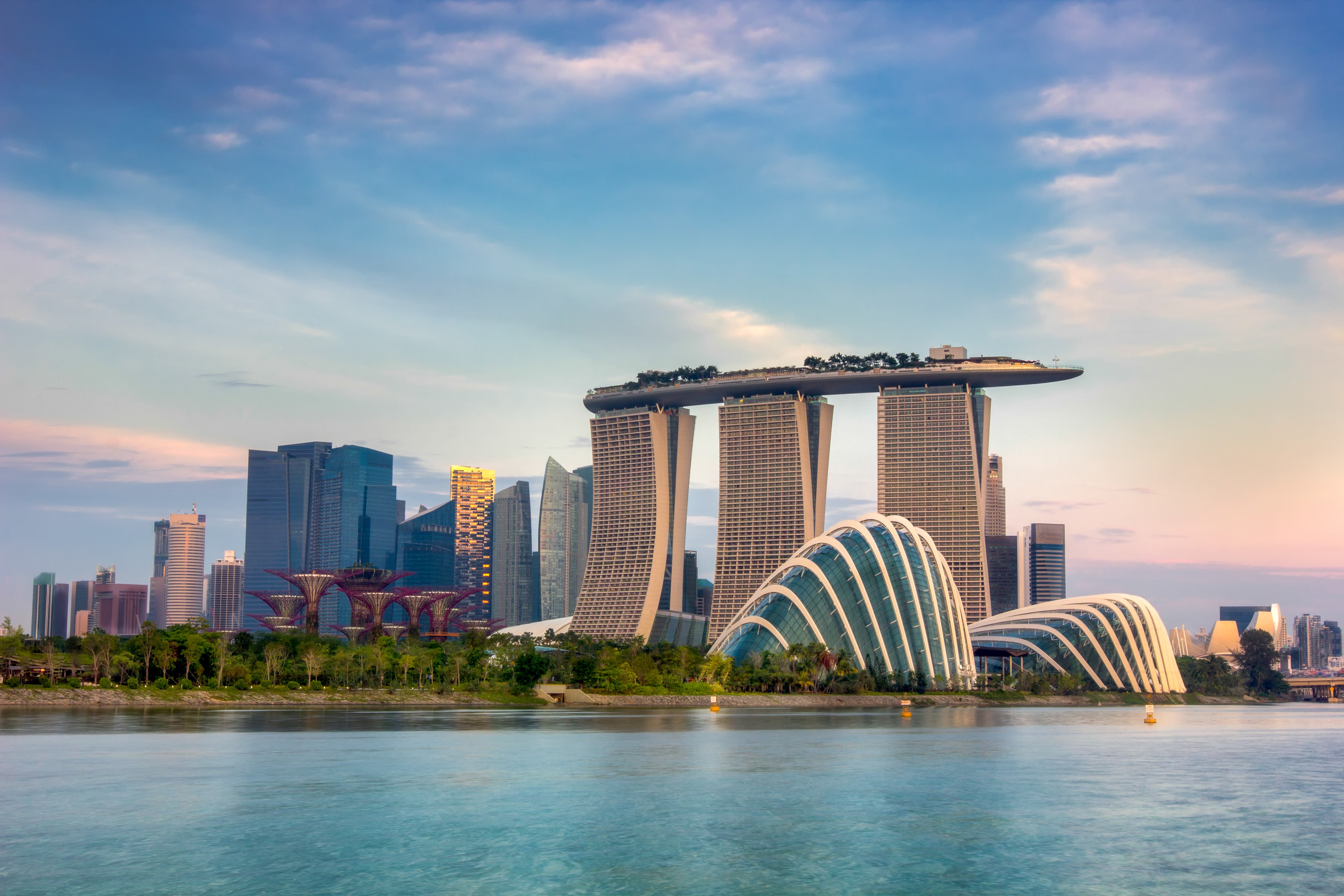 SG-Market-Outlook
