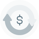Hassle-free process