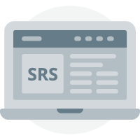 Supplementary Retirement Scheme (SRS)