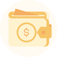 Cash