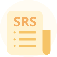 Supplementary Retirement Scheme (SRS)