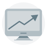 Comprehensive view of your investments