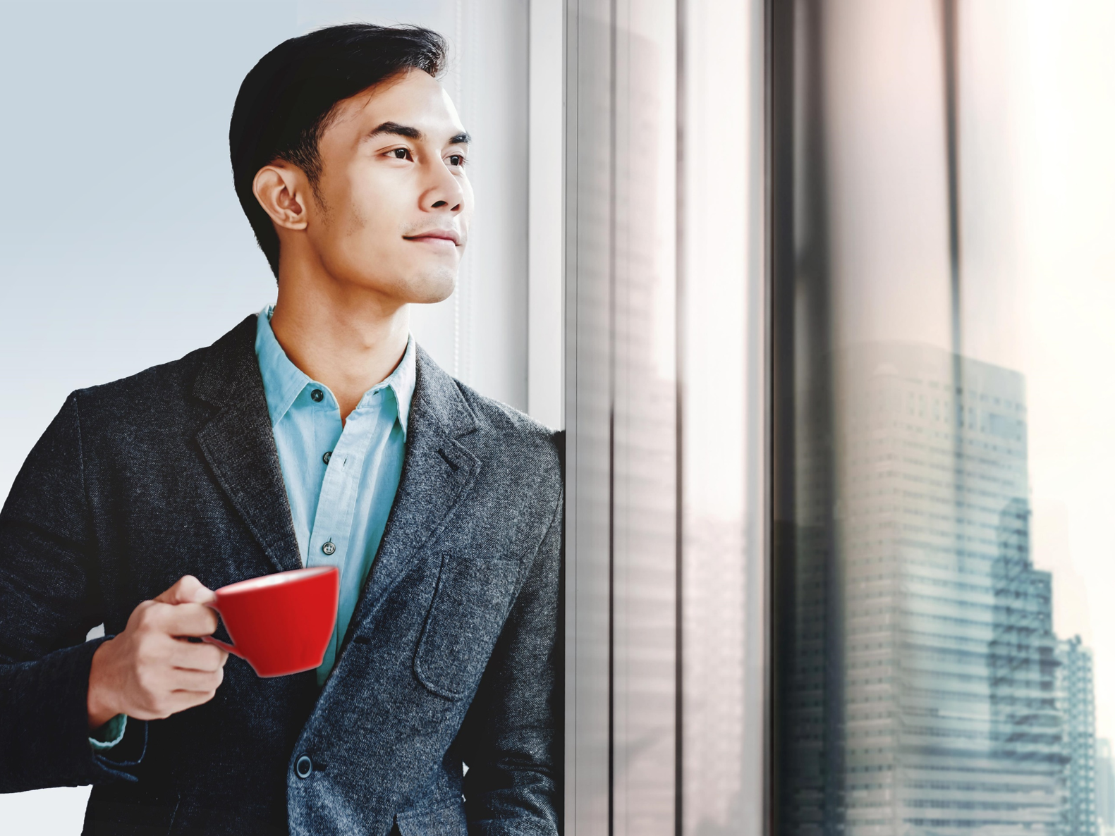 Get up to 16,000 VOYAGE miles for existing VOYAGE cardholders who open a new Basic Trading account and make 3 trades