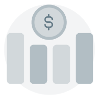 Power up your portfolio with Share Financing