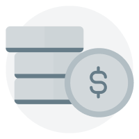 Earn interest on your trust account balance investment