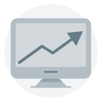 Convert FX seamlessly on the iOCBC trading platforms