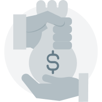 Earn more from your shares with Share Lending